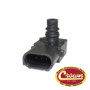 Sensor MAP Grand Cherokee KW2 4G 2011-2018, Dodge RAM 2006-2009 Crown
