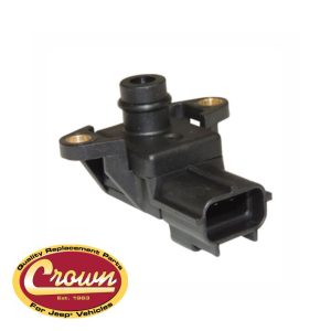 Sensor MAP Grand Cherokee WJ 1999-2001 Crown