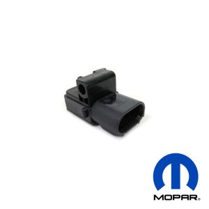 Sensor map Grand Cherokee WJ 2004-2005 Mopar