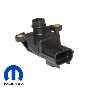 Sensor MAP Grand Cherokee WJ 1999-2001 Mopar