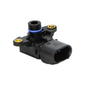 Sensor MAP Grand Cherokee WK 2005-2010, Cherokee Liberty KK 2008-2015 Standard