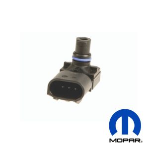 Sensor map Grand Cherokee WK2 4G 2011-2018, Dodge RAM 5.7L 2005-2018 Mopar