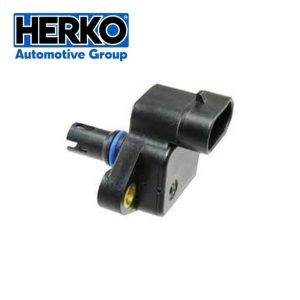 Sensor MAP Neon 1995-1998 Herko