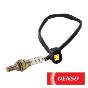 Sensor de oxígeno PT Cruiser 2004-2010, Neon 2004-2006, Caravan 2004-2007, Grand Caravan 2004-2010 Denso