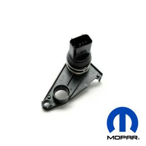 Sensor pare neutro Cherokee Liberty KJ 2002-2007, Cherokee Liberty KK 2008-2015 Mopar