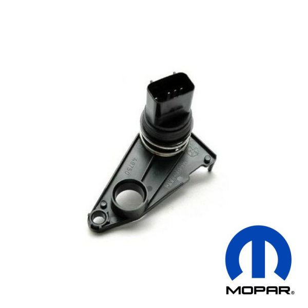 Sensor pare neutro Cherokee Liberty KJ 2002-2007, Cherokee Liberty KK 2008-2015 Mopar