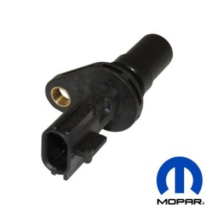 Sensor primario de revolución Caliber 2007-2012, Compass 2007-2012 Mopar
