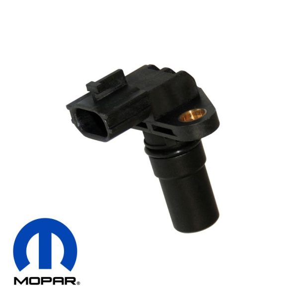 Sensor secundario de revolución Caliber 2007-2012, Compass 2007-2012 Mopar