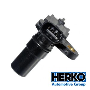 Sensor secundario de revolución Caliber 2007-2012 Herko