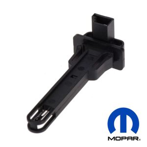 Sensor de Temperatura de Aire Cherokee Liberty KK Mopar