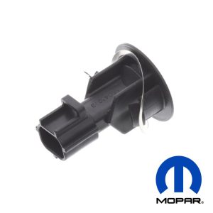 Válvula de temperatura de batería Neon 1995-2006 Mopar