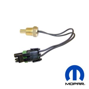 Sensor Temperatura Cherokee XJ 1987-1990 Mopar