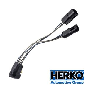 Sensor tps Cherokee XJ 1987-1990 Herko