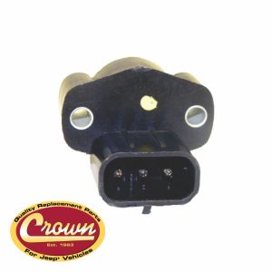 Sensor TPS Cherokee XJ 1991-1996 Crown