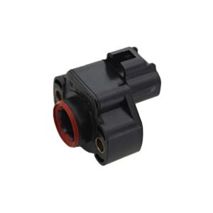 Sensor TPS Cherokee XJ 1997-2001, Grand Cherokee WJ 1999-2001 Dorman