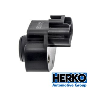 Sensor TPS Cherokee XJ 1997-2001, Grand Cherokee WJ 1999-2001 Herko