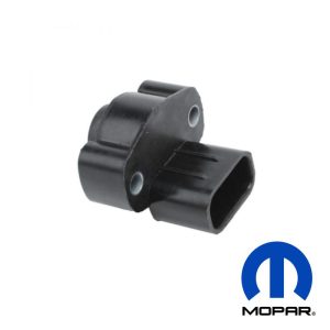 Sensor TPS Cherokee XJ 1991-1996, Grand Cherokee ZJ 1993-1996 Mopar