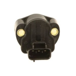 Sensor TPS Grand Cherokee ZJ 1997-1998, Grand Cherokee WJ 1999-2005, Grand Cherokee WK 2005-2007 Dorman