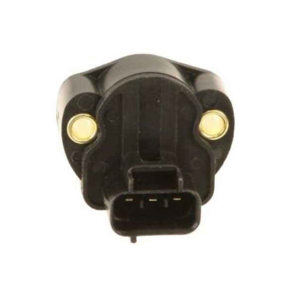 Sensor TPS Grand Cherokee ZJ 1997-1998, Grand Cherokee WJ 1999-2005, Grand Cherokee WK 2005-2007 Dorman