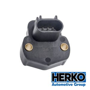 Sensor TPS Grand Cherokee WJ 2002-2004, Cherokee Liberty KJ 2002-2006 Herko