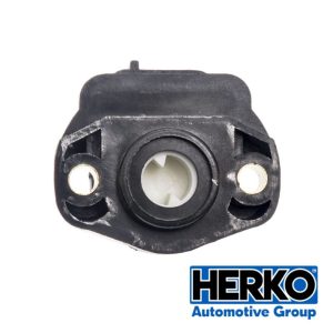 Sensor tps Grand Cherokee ZJ 1997-1998, Grand Cherokee 1999-2005 WJ, Grand Cherokee WK 2005-2007 Herko