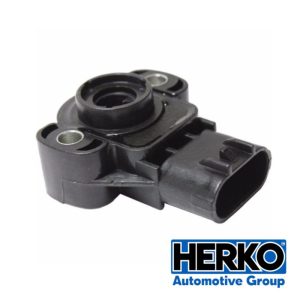 Sensor TPS Neon 1995-2006 Herko