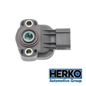 Sensor TPS Neon 2003-2006, Town Country 1998-2000, Caravan 1998-2000, Grand Caravan 1998-2000 Herko