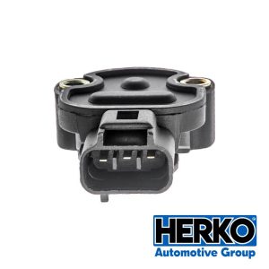 Sensor TPS PT Crusier 2000-2010 Herko