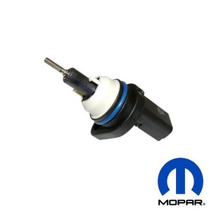 Sensor de velocidad Neon 2000-2006 Mopar