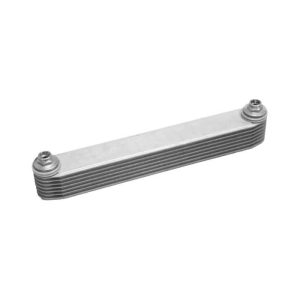 Serpentín de motor Grand Cherokee WJ 1999-2005