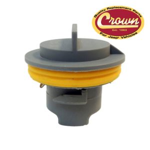 Sócate stop trasero Cherokee Liberty KJ 2002-2007, Grand Cherokee WJ 1999-2005 Crown
