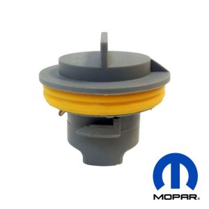 Socate trasero de stop Grand Cherokee WJ 1999-2005, Cherokee Liberty KJ 2002-2007 Mopar