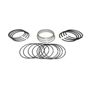 Anillo STD Grand Cherokee WK 2008-2010 Hastings