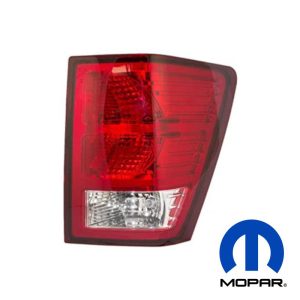 Stop trasero derecho Grand Cherokee WK 2008-2010 Mopar