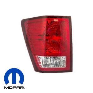 Stop trasero izquierdo Grand Cherokee WK 2008-2010 Mopar