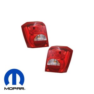 Stop Caliber 2007-2012 Mopar