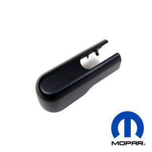 Tapa de brazo de limpiaparabrisas trasero Cherokee Liberty KK 2008-2015 Mopar