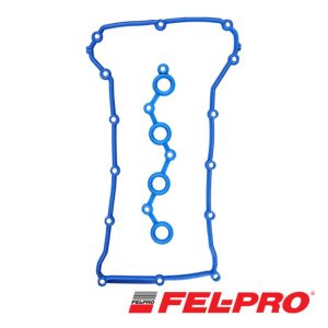 Empacaduras tapa válvula Caliber 2007-2012, Compass 2007-2012 Fel-Pro