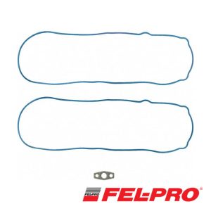 Empacaduras tapa válvula Grand Cherokee WK 2005-2007 Fel-Pro