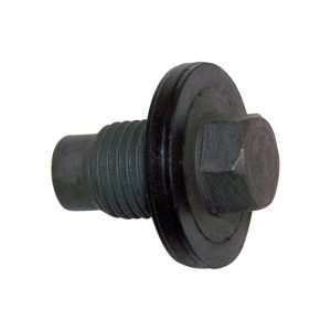 Tapón de cárter Jeep JK 3.6L, JK 3.8L, Compass 2009-2017 2.0L 2.4L, Caravan 3.3L, Caliber 2.0L, Neon 2.0L, Sebring 2.4L 2.7L, Cruiser 2-4L Crown