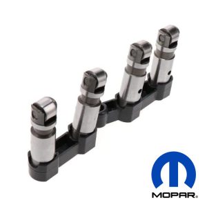 Taquete Delantero Grand Cherokee WK2 4G 2011-2021 Mopar