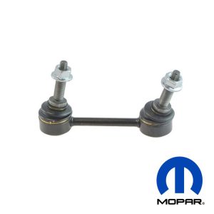 Tensor de barra estabilizadora trasera Grand Cherokee WK2 4G 2011-2018 Mopar