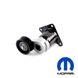 Tensor de correa única Grand Cherokee ZJ 1993-1998 , Ram 1500 2500 3500 1997-2001 Mopar