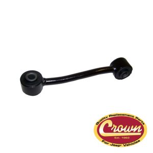 Tensor de barra estabilizadora delantera Cherokee Liberty KK 2008-2015 Crown