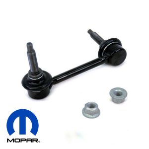 Tensor izquierdo de barra estabilizadora delantera Grand Cherokee WK2 4G 2011-2018 Mopar