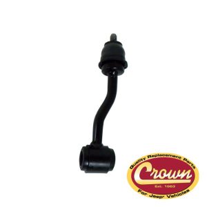 Tensor de barra estabilizadora delantera Grand Cherokee ZJ 1996-1998 Crown