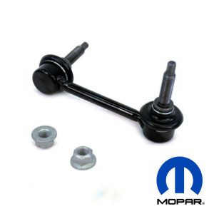 Tensor derecho de barra estabilizadora delantera Grand Cherokee WK2 4G 2011-2018 Mopar