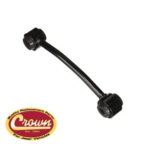 Tensor de barra estabilizadora Jeep YJ 1987-1995 Crown