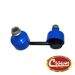 Tensor de barra estabilizadora trasera Caliber 2007-2012, Compass 2007-2012 Crown