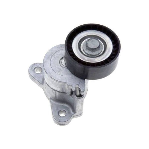 Tensor de correa única Caliber 2007-2012, Compass 2007-2012 Gates